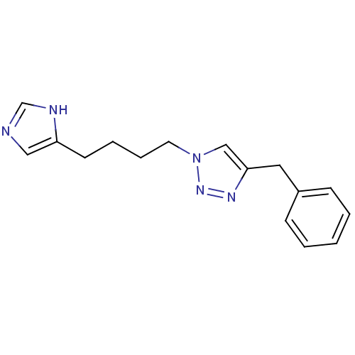 Chemical structure of BindingDB Monomer ID 50418053