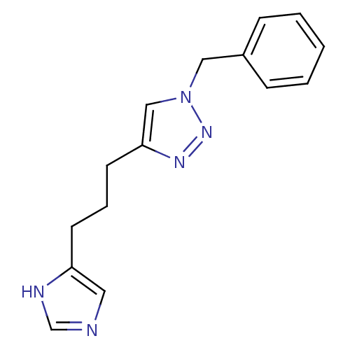 Chemical structure of BindingDB Monomer ID 50418075