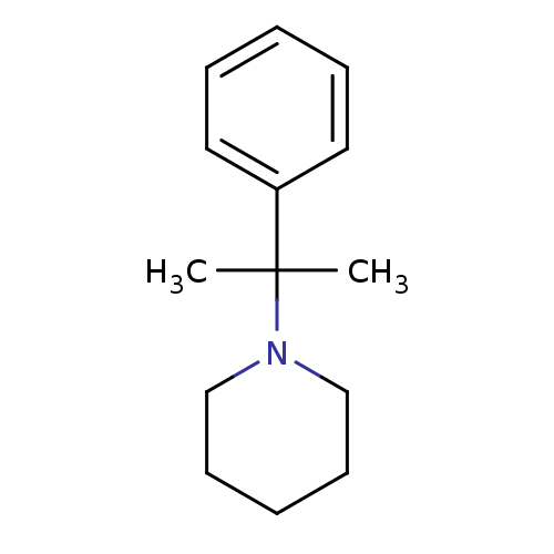 Chemical structure of BindingDB Monomer ID 50418085