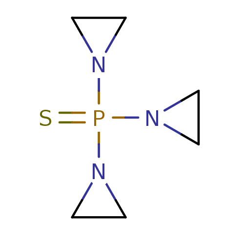 Chemical structure of BindingDB Monomer ID 50418086