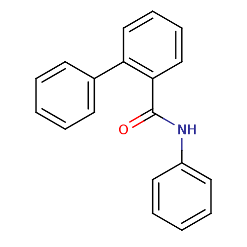 Chemical structure of BindingDB Monomer ID 50419809