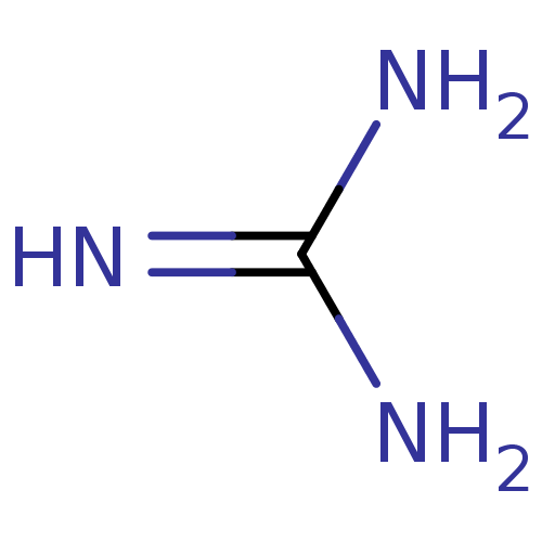 Chemical structure of BindingDB Monomer ID 50420178