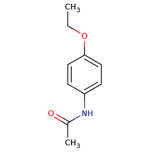 Chemical structure of BindingDB Monomer ID 50420191