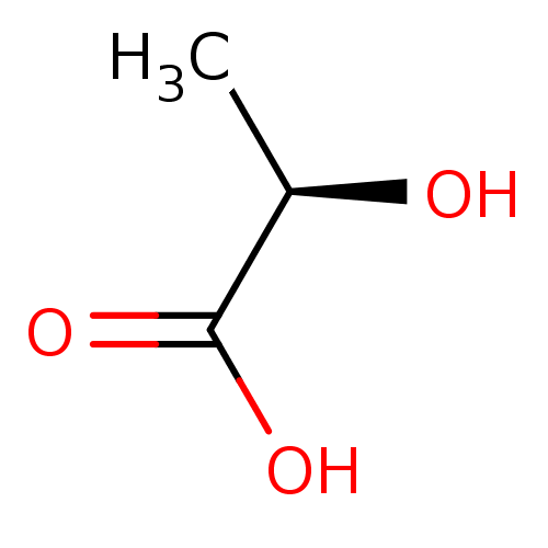 Chemical structure of BindingDB Monomer ID 50420196