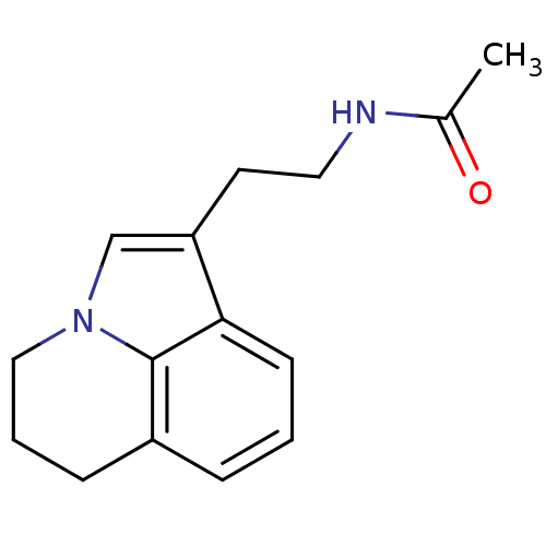 Chemical structure of BindingDB Monomer ID 50423065