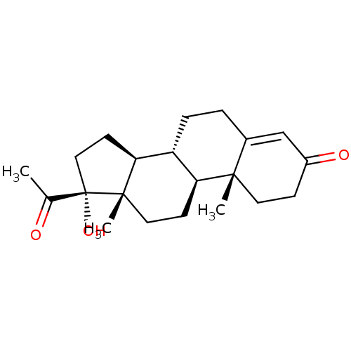Chemical structure of BindingDB Monomer ID 50423511