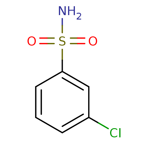 Chemical structure of BindingDB Monomer ID 50423782