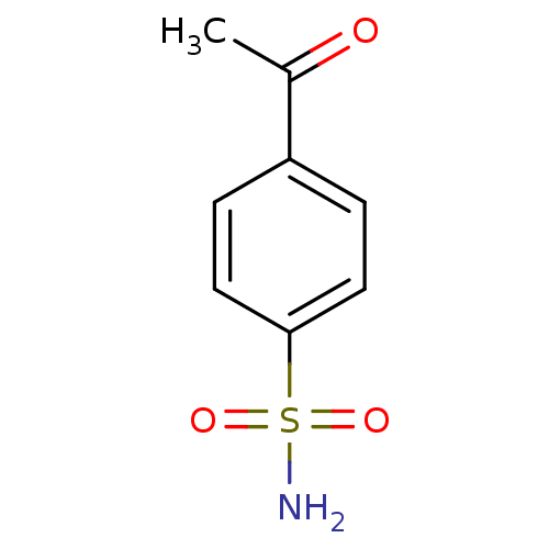 Chemical structure of BindingDB Monomer ID 50423783