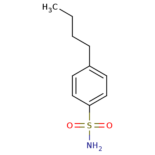 Chemical structure of BindingDB Monomer ID 50423788