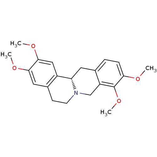Chemical structure of BindingDB Monomer ID 50424077