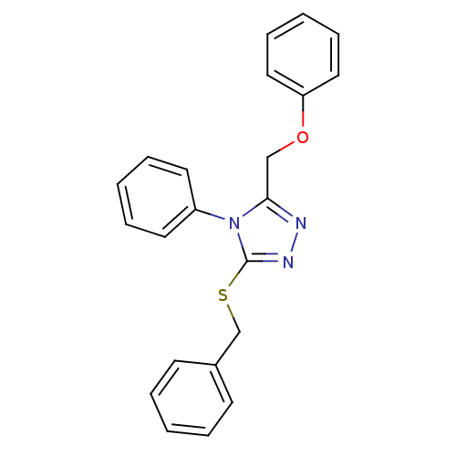 Chemical structure of BindingDB Monomer ID 50424850