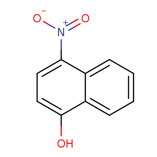 Chemical structure of BindingDB Monomer ID 50425036