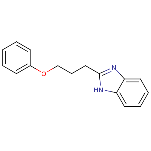 Chemical structure of BindingDB Monomer ID 50425748