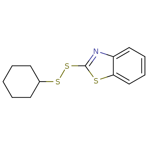 Chemical structure of BindingDB Monomer ID 50426068