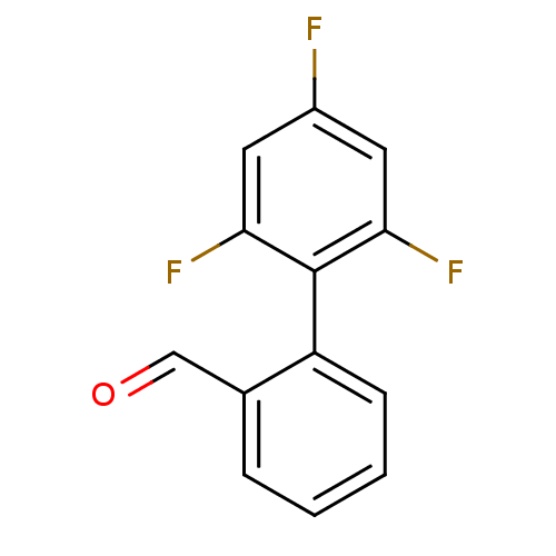 Chemical structure of BindingDB Monomer ID 50426076