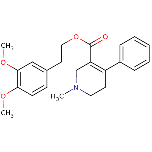 Chemical structure of BindingDB Monomer ID 50426242
