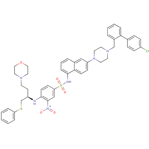 Chemical structure of BindingDB Monomer ID 50426424