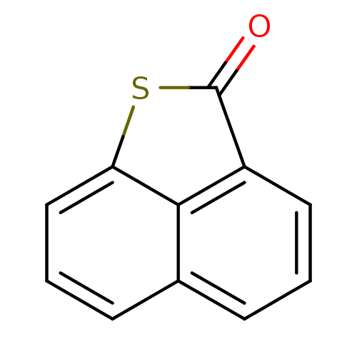 Chemical structure of BindingDB Monomer ID 50426853