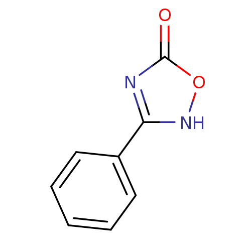 Chemical structure of BindingDB Monomer ID 50427214