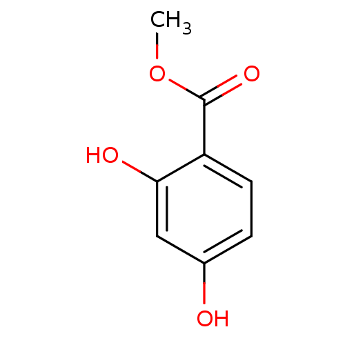 Chemical structure of BindingDB Monomer ID 50428378