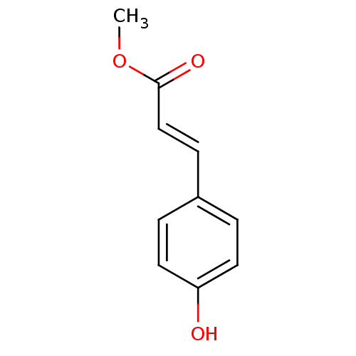 Chemical structure of BindingDB Monomer ID 50428389