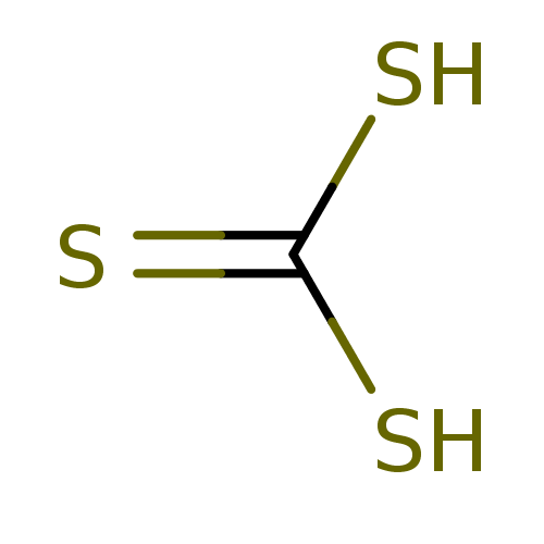 Chemical structure of BindingDB Monomer ID 50428472