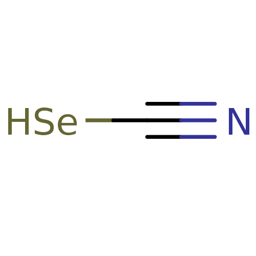 Chemical structure of BindingDB Monomer ID 50428473