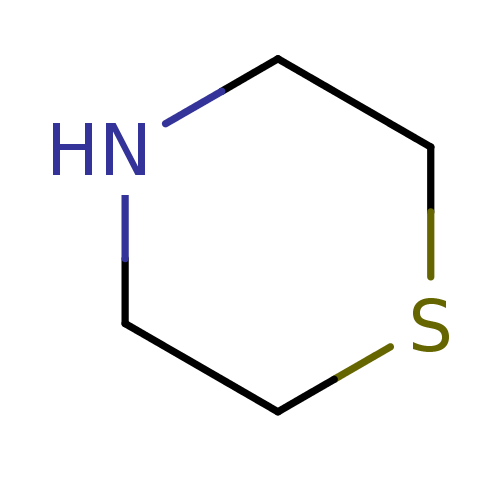 Chemical structure of BindingDB Monomer ID 50428736
