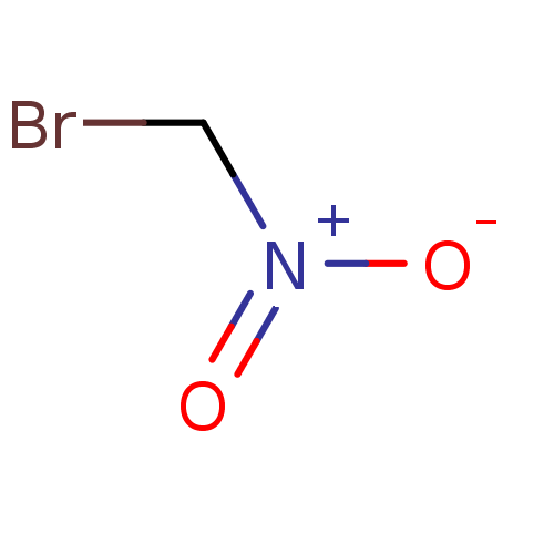 Chemical structure of BindingDB Monomer ID 50428793
