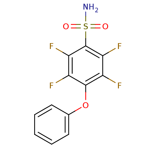 Chemical structure of BindingDB Monomer ID 50429916