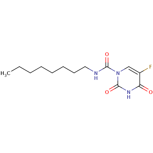 Chemical structure of BindingDB Monomer ID 50431248