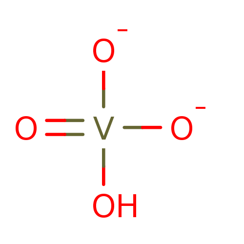 Chemical structure of BindingDB Monomer ID 50433177