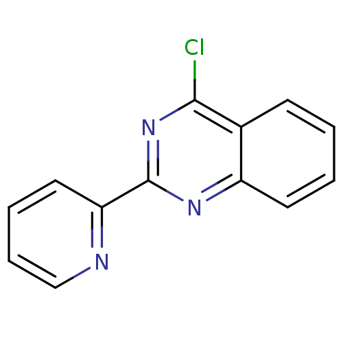 Chemical structure of BindingDB Monomer ID 50433378