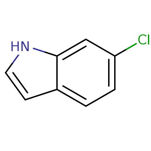 Chemical structure of BindingDB Monomer ID 50434114