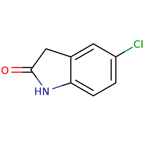 Chemical structure of BindingDB Monomer ID 50434118