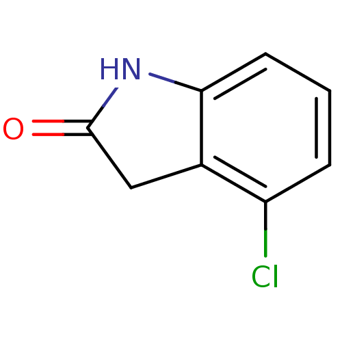 Chemical structure of BindingDB Monomer ID 50434119