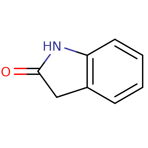 Chemical structure of BindingDB Monomer ID 50434120