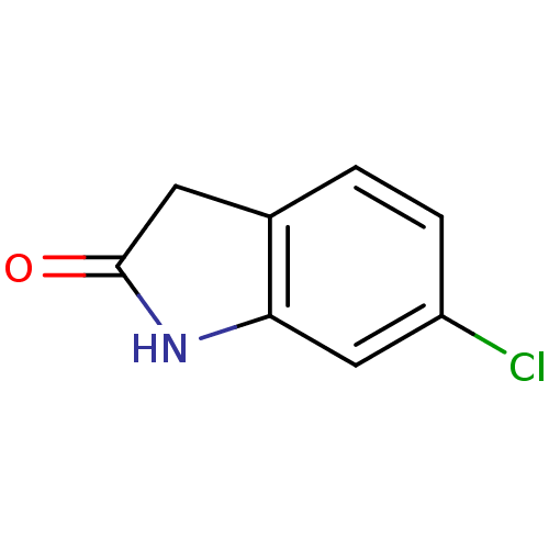 Chemical structure of BindingDB Monomer ID 50434122