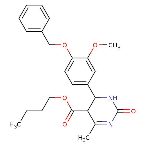 Chemical structure of BindingDB Monomer ID 50434249