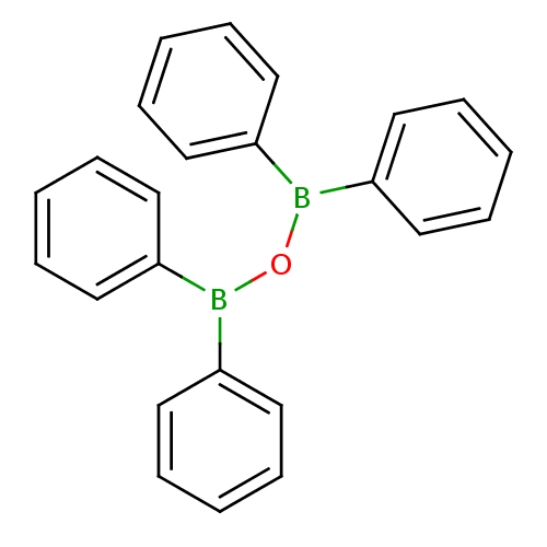 Chemical structure of BindingDB Monomer ID 50434534