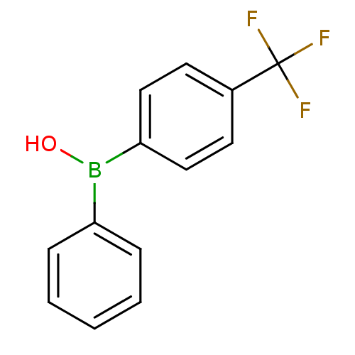 Chemical structure of BindingDB Monomer ID 50434535