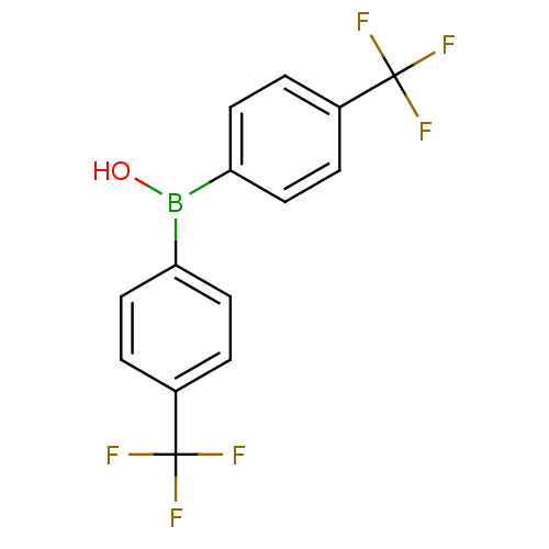 Chemical structure of BindingDB Monomer ID 50434550