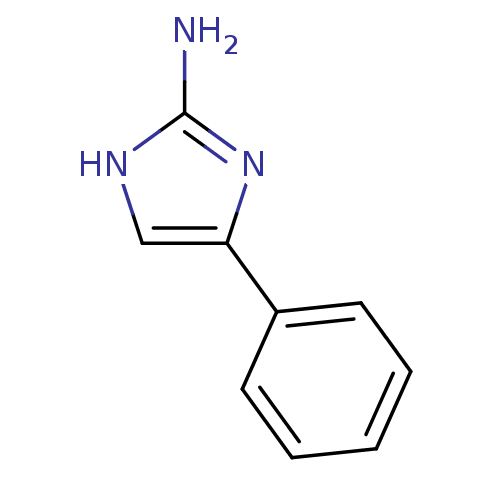 Chemical structure of BindingDB Monomer ID 50435705