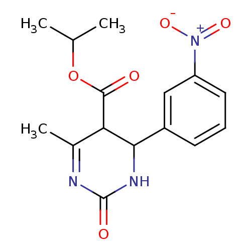 Chemical structure of BindingDB Monomer ID 50436178