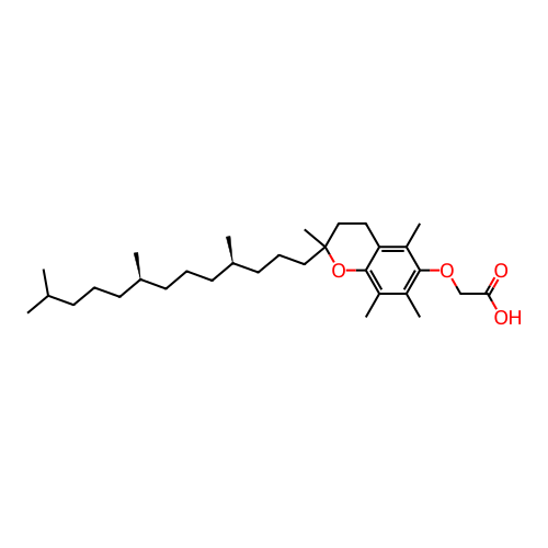 Chemical structure of BindingDB Monomer ID 50436218