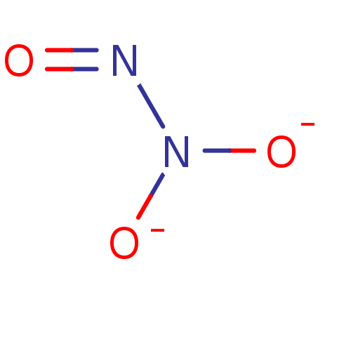 Chemical structure of BindingDB Monomer ID 50439264