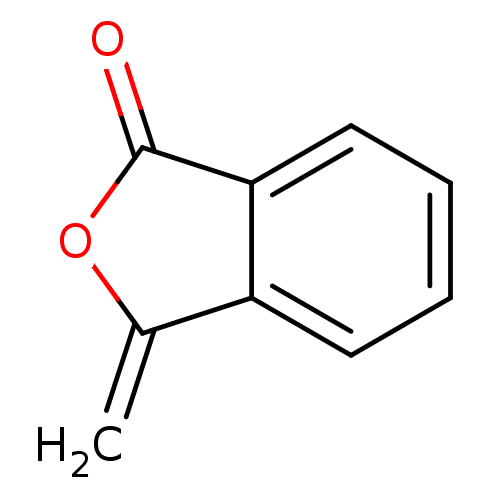 Chemical structure of BindingDB Monomer ID 50441031