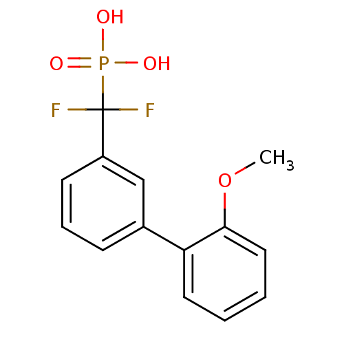 Chemical structure of BindingDB Monomer ID 50441328