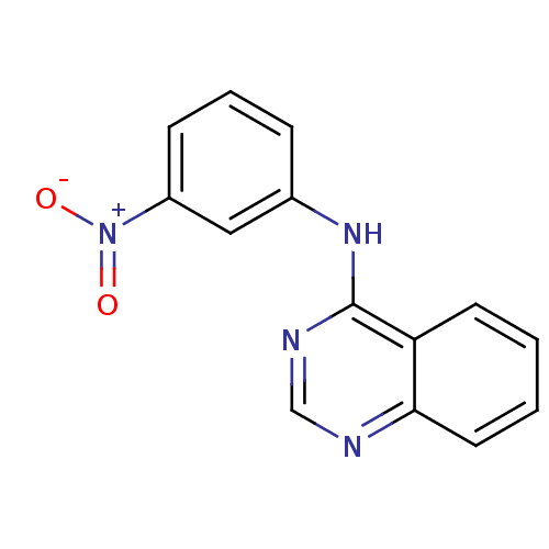 Chemical structure of BindingDB Monomer ID 50444016