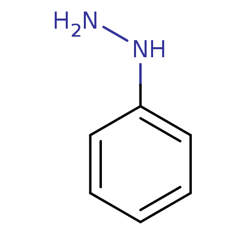 Chemical structure of BindingDB Monomer ID 50444455